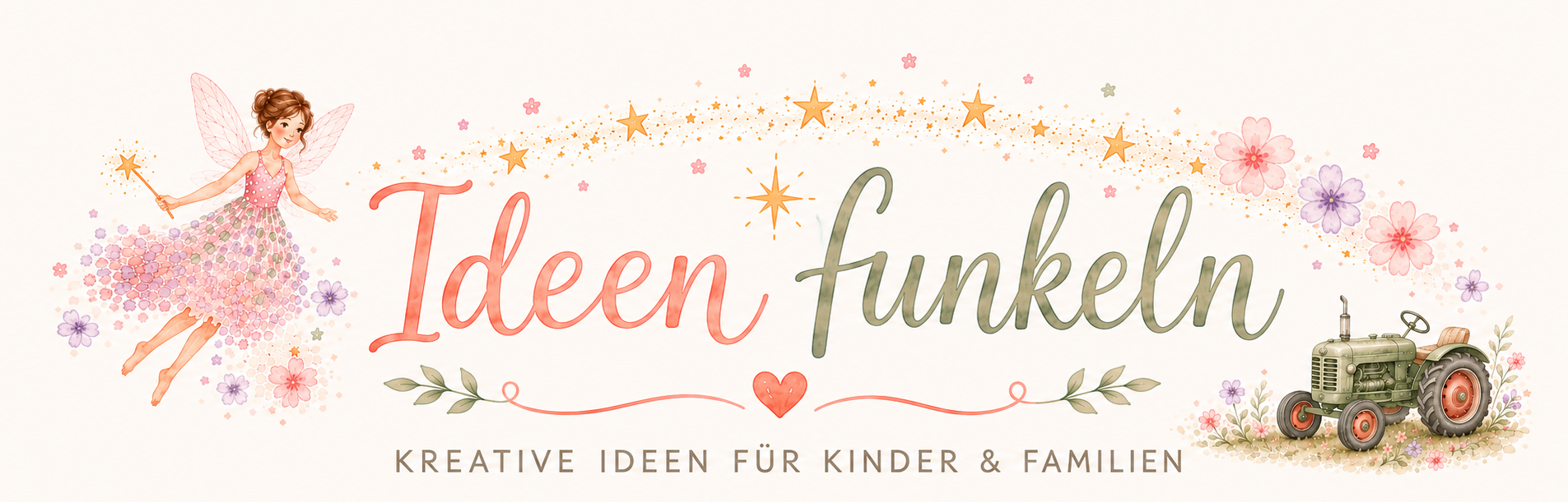 ideenfunkeln.de