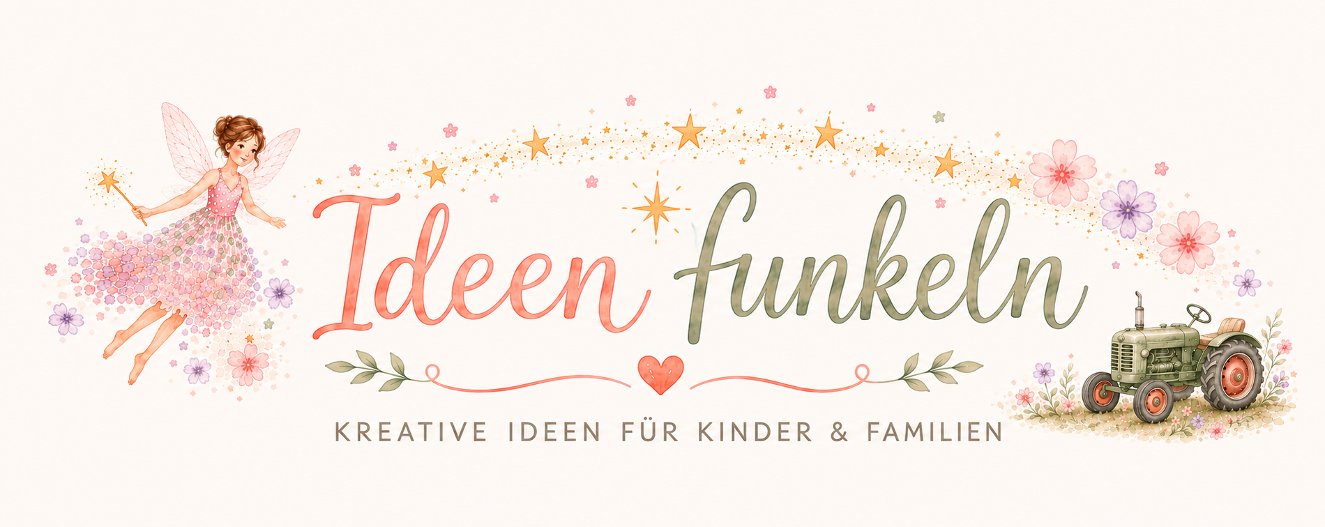 ideenfunkeln.de